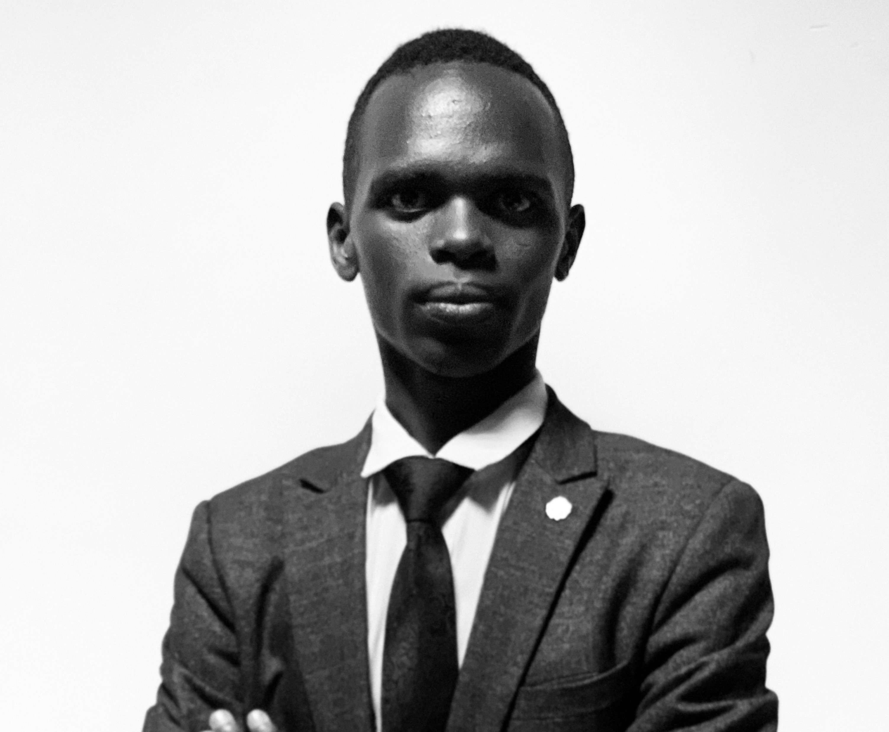 image of damour